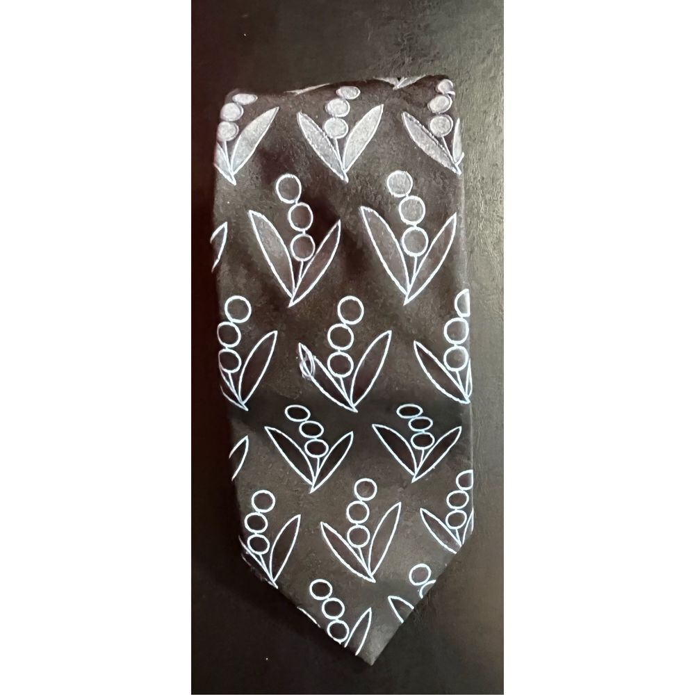 Ted Baker London tie